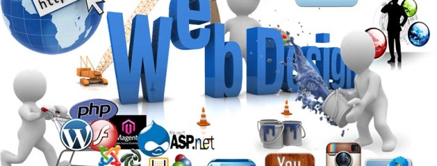 Web Services