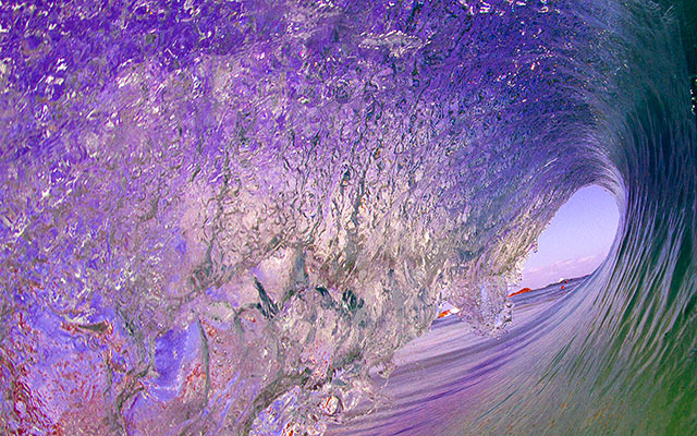Ocean Artwork - Surf Art, Surf Photography Ocean Art and photography by ...